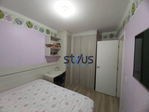 Imagem Apartamento com 3 Quartos à Venda, 76 m² em Picanço - Guarulhos Imagem Apartamento com 3 Quartos à Venda, 76 m² em Picanço - Guarulhos