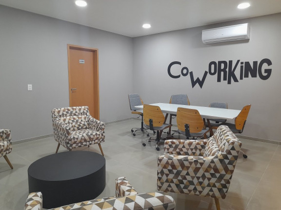Imagem Apartamento com 3 Quartos à Venda, 70 m² em Jatiúca - Maceió