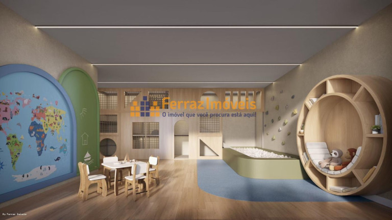 Imagem Apartamento à Venda, 72 m² em Petrópolis - Porto Alegre Imagem Apartamento à Venda, 72 m² em Petrópolis - Porto Alegre