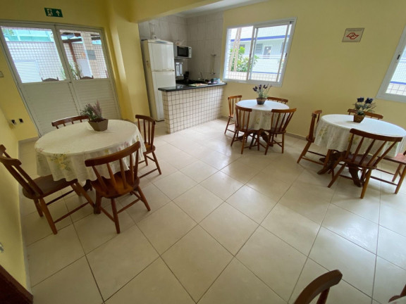 Imagem Imóvel com 3 Quartos à Venda, 315 m² em Canto Do Forte - Praia Grande Imagem Imóvel com 3 Quartos à Venda, 315 m² em Canto Do Forte - Praia Grande