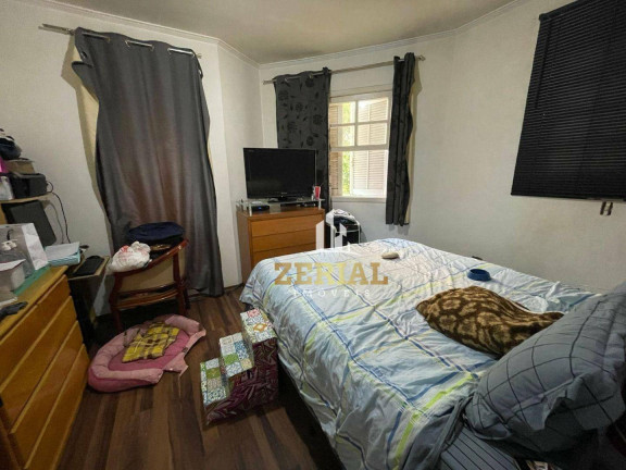 Imagem Casa com 2 Quartos à Venda, 252 m² em Barcelona - São Caetano Do Sul Imagem Casa com 2 Quartos à Venda, 252 m² em Barcelona - São Caetano Do Sul