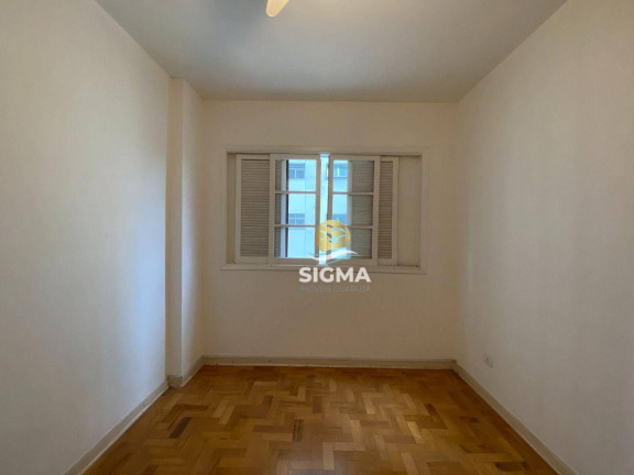Imagem Apartamento com 2 Quartos à Venda, 90 m² em Jardim Astúrias - Guarujá Imagem Apartamento com 2 Quartos à Venda, 90 m² em Jardim Astúrias - Guarujá