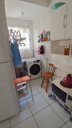 Imagem Apartamento com 2 Quartos à Venda, 50 m² em Jardim Minas Gerais - São José Dos Campos Imagem Apartamento com 2 Quartos à Venda, 50 m² em Jardim Minas Gerais - São José Dos Campos