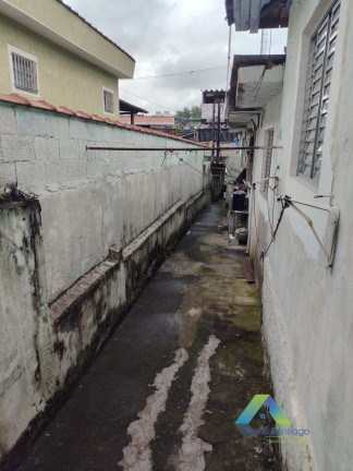 Imagem Casa com 6 Quartos à Venda, 200 m² em Vila água Funda - São Paulo Imagem Casa com 6 Quartos à Venda, 200 m² em Vila água Funda - São Paulo
