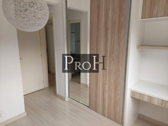 Imagem Apartamento com 3 Quartos à Venda, 186 m² em Santa Paula - São Caetano Do Sul Imagem Apartamento com 3 Quartos à Venda, 186 m² em Santa Paula - São Caetano Do Sul
