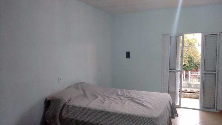 Imagem Sobrado com 3 Quartos à Venda, 200 m² em Parque Residencial Flamboyant - São José Dos Campos Imagem Sobrado com 3 Quartos à Venda, 200 m² em Parque Residencial Flamboyant - São José Dos Campos