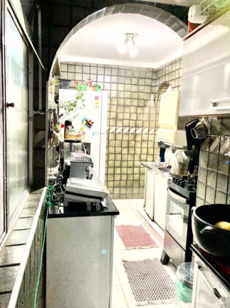 Imagem Apartamento com 3 Quartos à Venda, 71 m² em Alto De Pinheiros - São Paulo Imagem Apartamento com 3 Quartos à Venda, 71 m² em Alto De Pinheiros - São Paulo