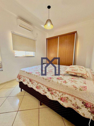 Imagem Casa com 3 Quartos à Venda, 146 m² em São Sebastião - Itajubá