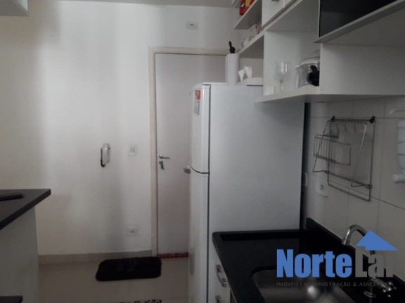 Imagem Apartamento com 2 Quartos à Venda, 48 m² em Jardim Do Tiro - São Paulo Imagem Apartamento com 2 Quartos à Venda, 48 m² em Jardim Do Tiro - São Paulo