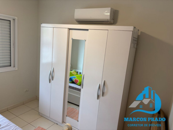 Imagem Apartamento com 3 Quartos à Venda, 84 m² em Itaguá - Ubatuba Imagem Apartamento com 3 Quartos à Venda, 84 m² em Itaguá - Ubatuba