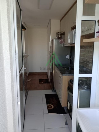 Imagem Apartamento com 2 Quartos à Venda, 43 m² em Barra Funda - São Paulo Imagem Apartamento com 2 Quartos à Venda, 43 m² em Barra Funda - São Paulo