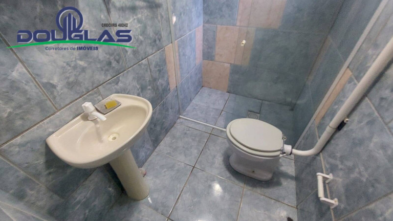 Imagem Imóvel Comercial à Venda,  em Viamão