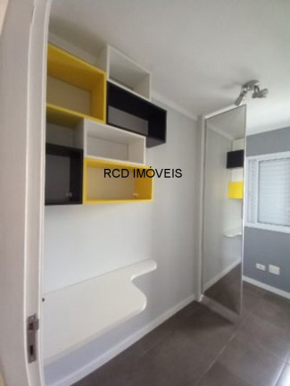 Imagem Apartamento com 3 Quartos à Venda, 65 m² em Jaguaré - São Paulo Imagem Apartamento com 3 Quartos à Venda, 65 m² em Jaguaré - São Paulo