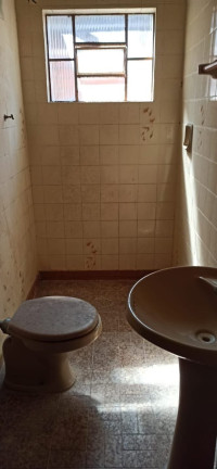 Imagem Casa com 2 Quartos à Venda, 125 m² em Alto Da Boa Vista - Mauá Imagem Casa com 2 Quartos à Venda, 125 m² em Alto Da Boa Vista - Mauá