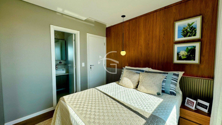 Imagem Apartamento com 3 Quartos à Venda, 83 m² em Anita Garibaldi - Joinville Imagem Apartamento com 3 Quartos à Venda, 83 m² em Anita Garibaldi - Joinville