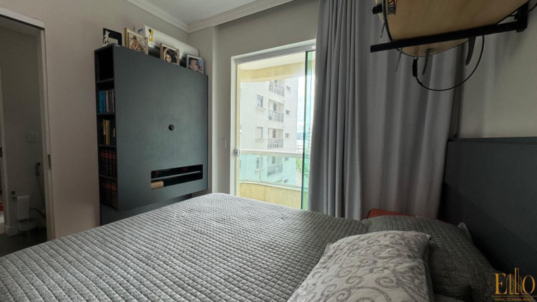 Imagem Apartamento com 3 Quartos à Venda, 141 m² em Meia Praia - Itapema Imagem Apartamento com 3 Quartos à Venda, 141 m² em Meia Praia - Itapema