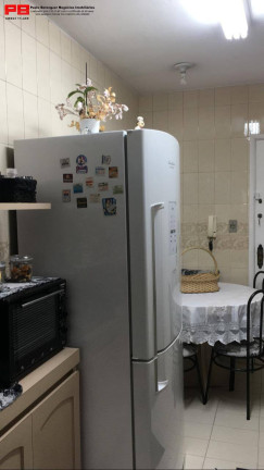 Imagem Apartamento com 2 Quartos à Venda, 79 m² em Vila Nova Conceição - São Paulo