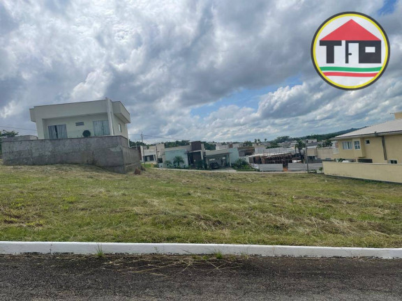 Imagem Terreno à Venda, 324 m² em Condomínio - Marabá Imagem Terreno à Venda, 324 m² em Condomínio - Marabá