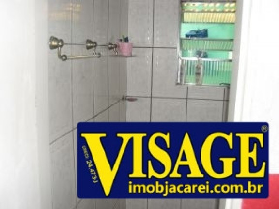 Imagem Casa com 3 Quartos à Venda, 141 m² em Jd. Primavera - Jacareí Imagem Casa com 3 Quartos à Venda, 141 m² em Jd. Primavera - Jacareí