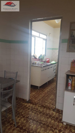 Imagem Casa com 2 Quartos à Venda, 500 m² em Centro - Guarulhos Imagem Casa com 2 Quartos à Venda, 500 m² em Centro - Guarulhos