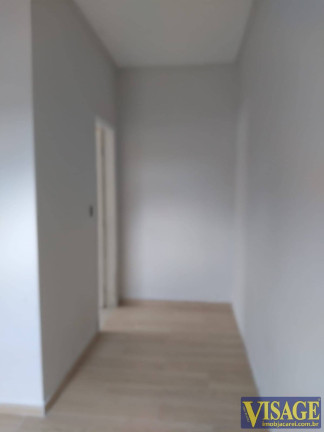 Imagem Casa com 3 Quartos à Venda, 250 m² em Jd. Liberdade - Jacareí