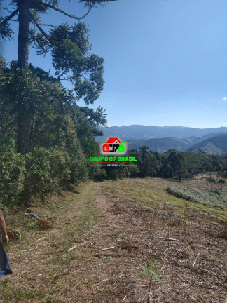 Imagem Chácara à Venda, 13 m² em São Francisco Xavier - São José Dos Campos Imagem Chácara à Venda, 13 m² em São Francisco Xavier - São José Dos Campos