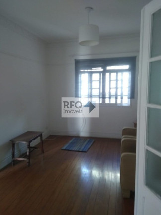 Imagem Casa com 2 Quartos à Venda, 120 m² em Cambuci - São Paulo Imagem Casa com 2 Quartos à Venda, 120 m² em Cambuci - São Paulo