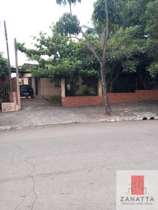 Imagem Casa com 2 Quartos à Venda, em Centro - Esteio Imagem Casa com 2 Quartos à Venda, em Centro - Esteio