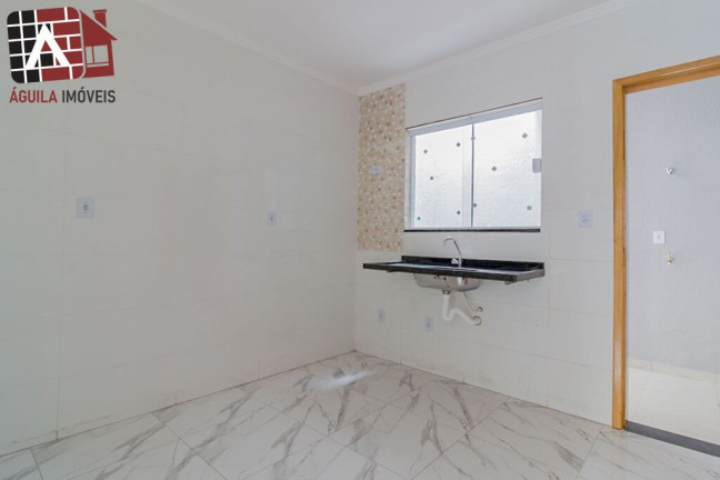 Imagem Casa com 2 Quartos à Venda, 63 m² em Ermelino Matarazzo - São Paulo Imagem Casa com 2 Quartos à Venda, 63 m² em Ermelino Matarazzo - São Paulo