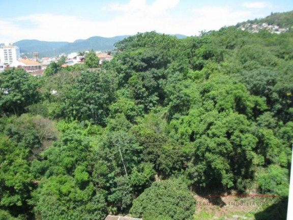 Imagem Apartamento com 3 Quartos à Venda, 228 m² em Agronômica - Florianópolis Imagem Apartamento com 3 Quartos à Venda, 228 m² em Agronômica - Florianópolis