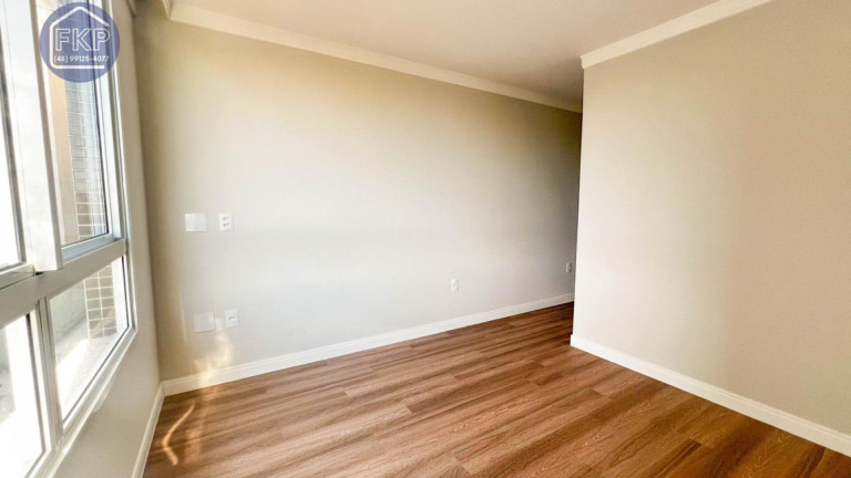 Imagem Apartamento com 2 Quartos à Venda, 77 m² em Ingleses Norte - Florianópolis