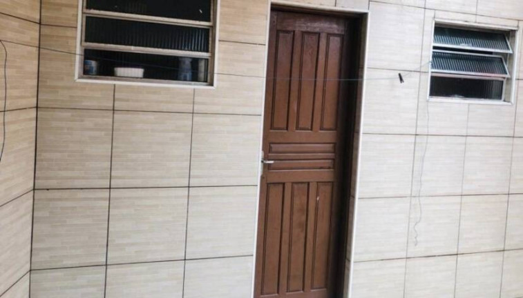Imagem Casa com 3 Quartos à Venda, 203 m² em Jardim Das Palmeiras - Itanhaém Imagem Casa com 3 Quartos à Venda, 203 m² em Jardim Das Palmeiras - Itanhaém