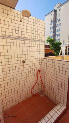 Imagem Apartamento com 2 Quartos à Venda, 67 m² em Tupi - Praia Grande Imagem Apartamento com 2 Quartos à Venda, 67 m² em Tupi - Praia Grande