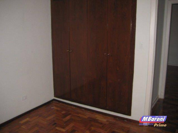Imagem Apartamento com 3 Quartos para Alugar, 160 m² em Jardim Paulista - São Paulo Imagem Apartamento com 3 Quartos para Alugar, 160 m² em Jardim Paulista - São Paulo