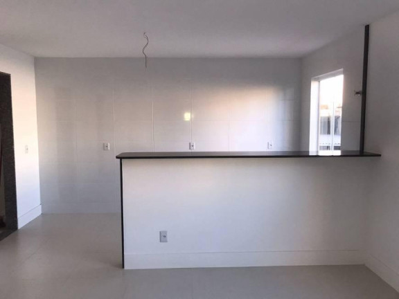 Imagem Casa com 2 Quartos à Venda, 97 m² em Irajá - Rio De Janeiro