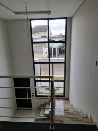 Imagem Casa com 3 Quartos à Venda, em Jardim Tóquio - Maringá Imagem Casa com 3 Quartos à Venda, em Jardim Tóquio - Maringá