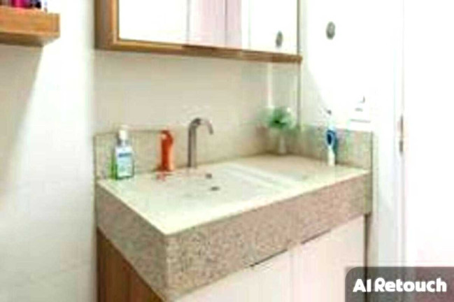 Imagem Apartamento com 2 Quartos à Venda, 100 m² em Tijuca - Rio De Janeiro Imagem Apartamento com 2 Quartos à Venda, 100 m² em Tijuca - Rio De Janeiro