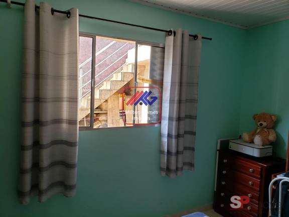 Imagem Casa com 2 Quartos à Venda, 160 m² em Parque Penha - São Paulo