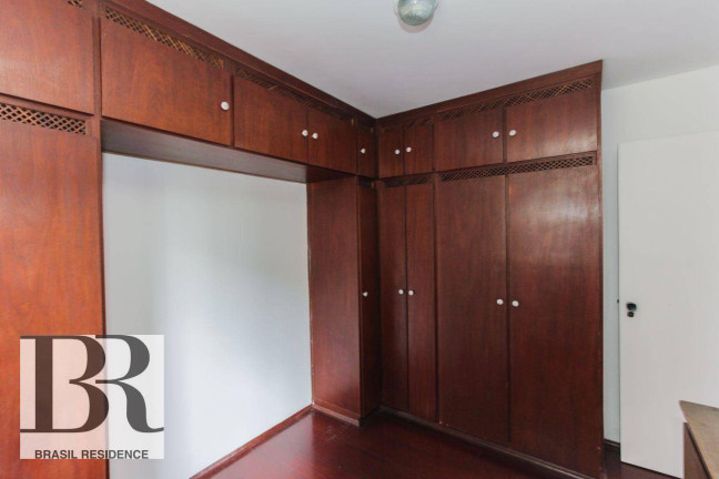 Imagem Apartamento com 2 Quartos à Venda ou Locação, 65 m² em Campo Belo - São Paulo Imagem Apartamento com 2 Quartos à Venda ou Locação, 65 m² em Campo Belo - São Paulo