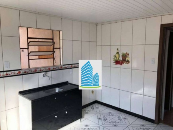 Imagem Casa com 3 Quartos à Venda, 180 m² em São Jerônimo - Gravataí