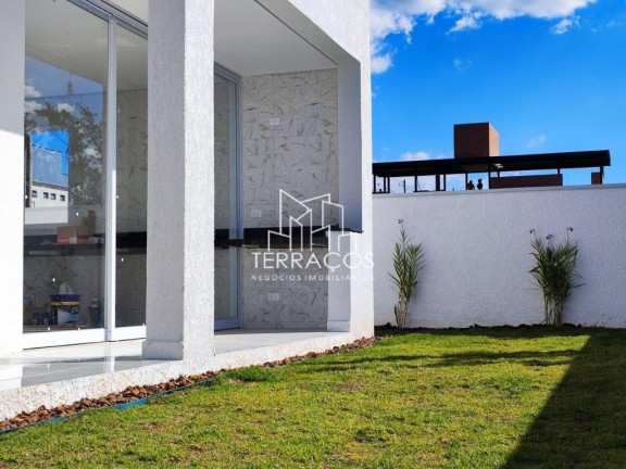 Imagem Imóvel com 3 Quartos à Venda, 220 m² em Jardim Primavera - Itupeva Imagem Imóvel com 3 Quartos à Venda, 220 m² em Jardim Primavera - Itupeva