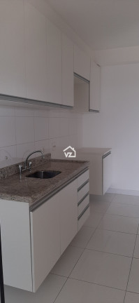 Imagem Apartamento com 2 Quartos à Venda, 84 m² em Vila Andrade - São Paulo