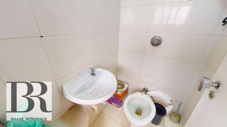 Imagem Apartamento com 2 Quartos à Venda, 150 m² em Brooklin - São Paulo Imagem Apartamento com 2 Quartos à Venda, 150 m² em Brooklin - São Paulo