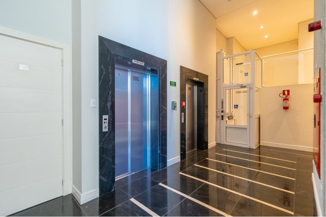 Imagem Apartamento com 2 Quartos à Venda, 157 m² em Alto Da Rua Xv - Curitiba Imagem Apartamento com 2 Quartos à Venda, 157 m² em Alto Da Rua Xv - Curitiba