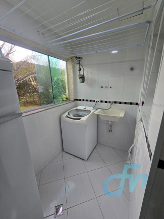 Imagem Apartamento com 3 Quartos à Venda, 90 m² em Jardim Armênia - Mogi Das Cruzes Imagem Apartamento com 3 Quartos à Venda, 90 m² em Jardim Armênia - Mogi Das Cruzes