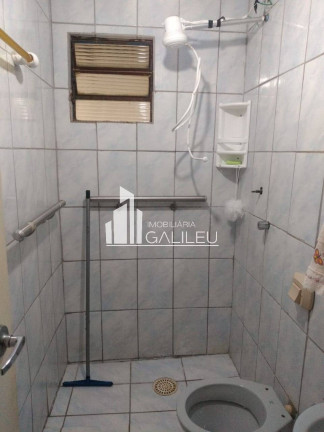 Imagem Casa com 2 Quartos à Venda, 94 m² em Vila Trinta E Um De Março - Campinas Imagem Casa com 2 Quartos à Venda, 94 m² em Vila Trinta E Um De Março - Campinas
