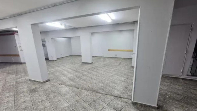 Imagem Sala Comercial para Alugar, 600 m² em Bela Vista - São Paulo Imagem Sala Comercial para Alugar, 600 m² em Bela Vista - São Paulo