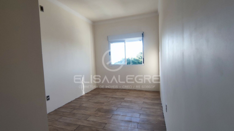Imagem Sobrado com 3 Quartos à Venda, 151 m² em Campestre - São Leopoldo