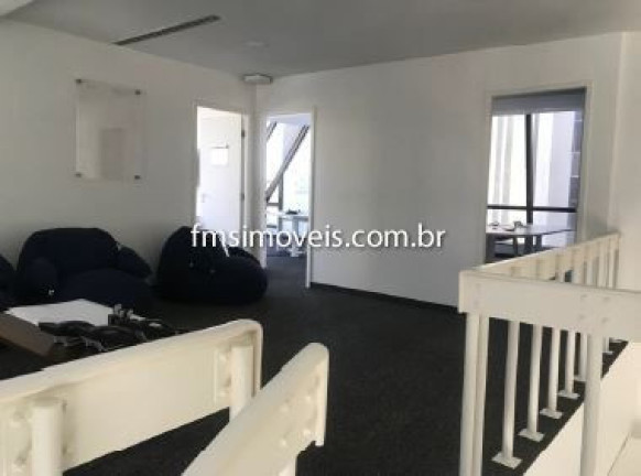 Imagem Imóvel à Venda, 1.804 m² em Cidade Monções - São Paulo