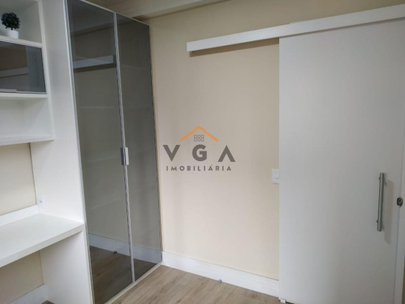 Imagem Apartamento com 3 Quartos à Venda, 75 m² em Vila Esperança - São Paulo Imagem Apartamento com 3 Quartos à Venda, 75 m² em Vila Esperança - São Paulo